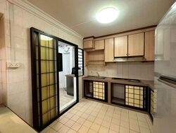 Blk 608 Woodlands Ring Road (Woodlands), HDB 5 Rooms #599654061